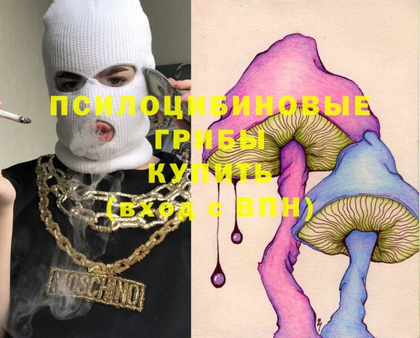 не бодяженный Аркадак