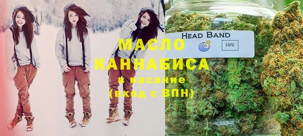 прущая мука Арсеньев